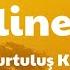 Kurtuluş Kuş Katiline Aşık Sözleri