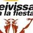 2 Eivissa Viva La Fiesta 2000