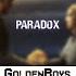 Vinland Saga Paradox Season 2 OP 2 FULL Survive Said The Prophet Cover GoldenBoys