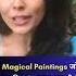 5 Magical Paintings That Can Change Your Life Vastu Tip For Home Dr Jai Madaan