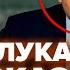 ЛАТУШКО Лукашенко НАКИНУЛСЯ на Украину сам не свой Эти слова ШОКИРОВАЛИ сеть Вот что ГОТОВИТ