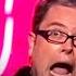 Alan Carr Completely Bloody Loses It BEST OF Compilation Jokes On Us