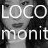 LOCO ITZY In Ear Monitor Mix