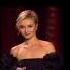 Polina Gagarina Drami Bolshe Net English Lyrics