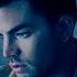 Adam Lambert Another Lonely Night Oliver Moldan Remix