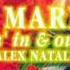 Bob Marley Fallin In Out Of Love Alex Natale Radio Edit