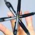 Learn 3 Of The EASIEST Pen Spins FAST Awesome Skills In Only 5 Minutes