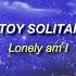 Lonely Is The Night Air Supply Sub Español Lyrics