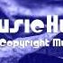 Aurea Carmina Kevin MacLeod No Copyright Music Royalty Free Music