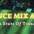 Trance Mix April 2023 A State Of Trance