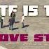 Why GTA 5 S Grove Street Is Different From The One In GTA San Andreas