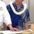 Sushi Ginza Onodera S Kaiten Sushi Opens Its First Overseas Restaurant In Hawaii