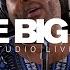 INCOGNITO WHEN THE SUN COMES DOWN STUDIO LIVE SESSION LITTLE BIG BEAT STUDIOS