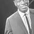 Nat King Cole Too Young 1961