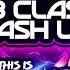 This Is Bounce UK The Big Club Classics Mash Up Mix