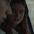 At First Light Stefanie Scott Théodore Pellerin Trailer