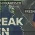 California Atmospheric River Tracking Another Winter Storm Rain And Snow