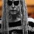 Rob Zombie S The Lords Of Salem The Room Beyond 1080p HD