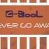 C BooL Never Go Away TomoVip Remix