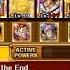 OPTC Kizuna 6 Hawkins PSY Super Boss Team 6 1B Damage On 2nd Tap