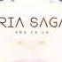 Maria Sagana Sha La La Single Lyric Video