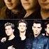 Westlife Backstreet Boys NSYNC MLTR Greatest Hits Playlist Full Album 2020 Best Of NSYNC