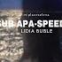 Sub Apa Speed Up Ro Lidia Buble