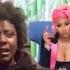 Meghan Trainor Nice To Meet Ya Official Music Video Ft Nicki Minaj