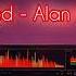 Faded By Alan Walker Royalty Free Music For Commercial And Creative Content