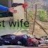 Shattered Dreams A Husband Who Rescues His First Wife In Time