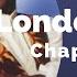 London Boys Chapel Of Love SINGLE