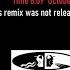 10cc I M Not In Love DMC Remix By Freak System October 1997