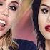 Miley Cyrus Selena Gomez Who Owns My Heart Naturally Mashup