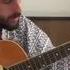 Robert Ellis Performs Warm And Beautiful In Bed MyMusicRx Bedstock 2017