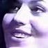 Joan Jett Pretty Vacant Dirty Deeds Done Dirt Cheap Live On One Hour W Jonathan Ross 1990