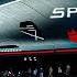 Elon Musk Unveils UFO Fighter Jet That Defies Physics