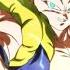 Dragon Ball Z AMV You Re Gonna Go Far Kid