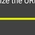 Fix Unsupported Url Could Not Recognize The Url Open With Another App Unsupported Url WhatsApp