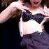 Maddie And Mackenzie Are STILL Boss Ladies In Their LAST Group Dance S6 Flashback Dance Moms