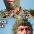 Black Myth Wukong English Dub Vs Chinese Dub Blackmythwukong