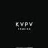 KVPV Come On