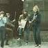 Creedence Clearwater Revival Don T Look Now It Ain T You Or Me Official Audio