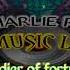 Soldier Of Fortune Slowjam Remix Dj Charlie Remix