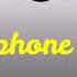 Iphone Sms Tone Original Iphone Sms Tone Download 2022 Iphone Sms Tone Download Mp3 Iphone Sms