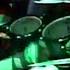 Slipknot Joey Jordison Eyeless Drum Cam 2004