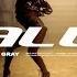 HYOLYN 효린 달리 Dally Feat GRAY MV Preview Teaser