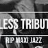 Faithless Tribute Mix R I P Maxi Jazz HD