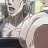 Polnareff S Toilet Adventure Eng Dub