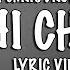 Trey Songz Chi Chi Feat Chris Brown Lyrics