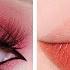 Top New Lipstick Compilation 2024 Amazing Lipsticks Eyes Makeup Makeup Inspiration Ideas 9